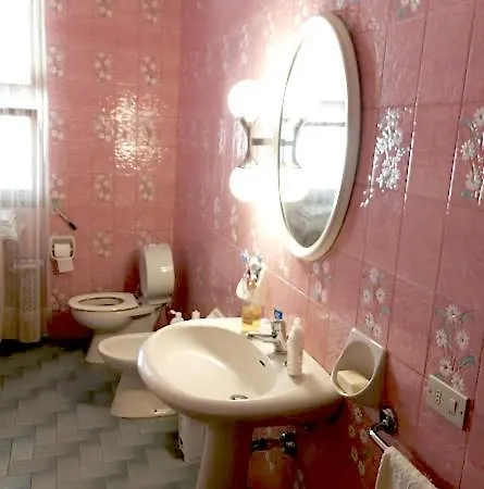 Lidia House * غالّيبولي