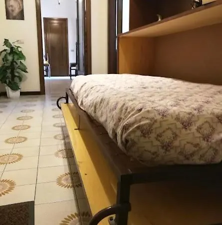 Lidia House 公寓