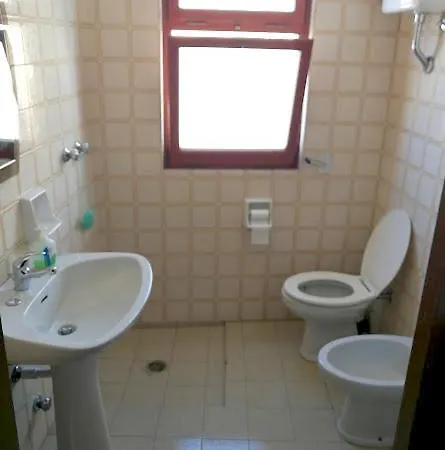 شقة Lidia House