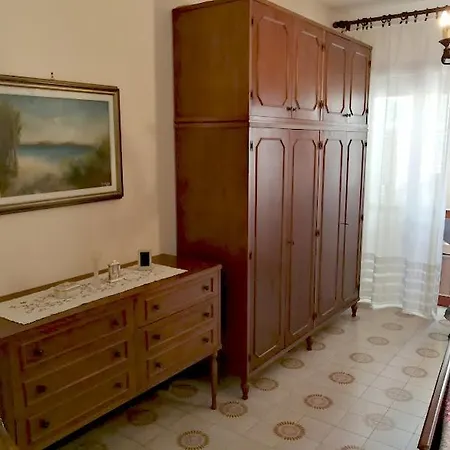 شقة Lidia House غالّيبولي