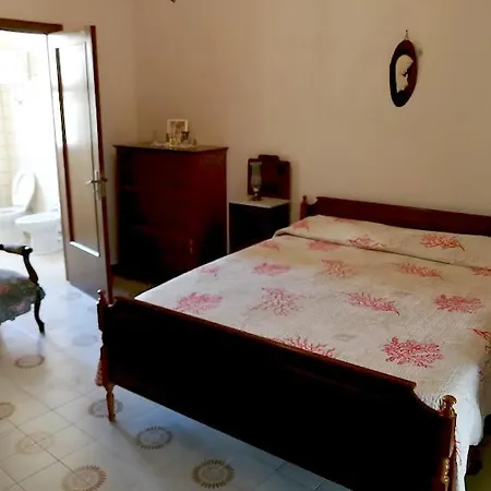 Lidia House 加利波利