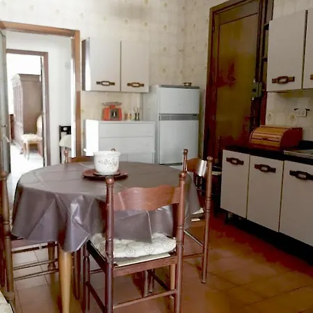 Lidia House غالّيبولي