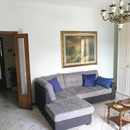 Lidia House * غالّيبولي